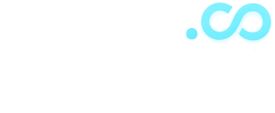 maSync