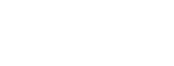 Rafiqa